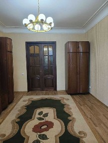 Дніпропетровська область, Кривий Ріг, Саксаганський