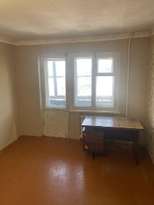 Продается двухкомнатная квартира на пр. Почтовом.
