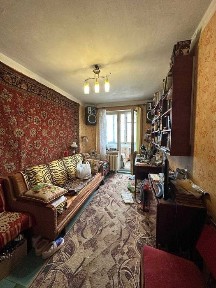 Дніпропетровська область, Дніпро, Соборний