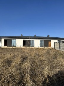 Рівненська область, Рівне