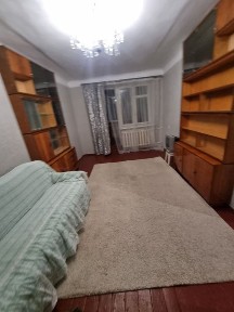 Рівненська область, Рівне
