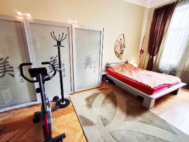 Київська область, Київ, Шевченківський