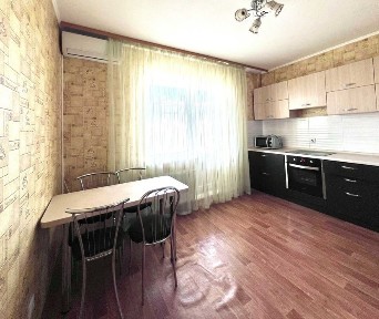 Київська область, Київ, Дарницький