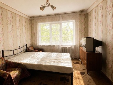 Оренда 2-х кім квартири метро Дарниця, Воскресенка, вул Чорних Запорожців