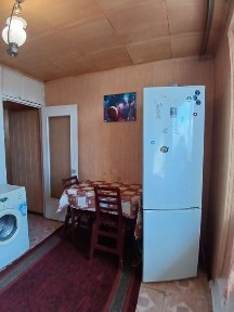 Київська область, Київ, Дніпровський