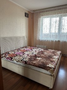 Київська область, Київ, Голосіївський