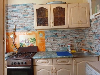 Київська область, Київ, Подільський