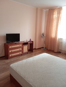 Оренда 1 к. кв. ЖК Паркові озера, вул. Воскресенська, 16 В м Дарниця