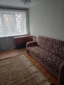 Київська область, Київ, Шевченківський