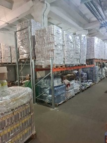 Київська область, Святопетрівське