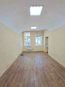Без комиссии! Аренда - 1 этаж Пл. -24м. кв. с мокрой точкой Арсенальная ул. Мазепы бьюти, услуги
