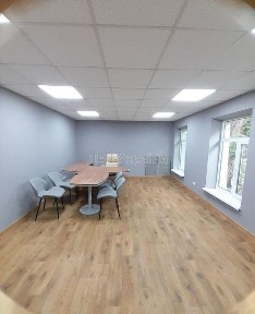 Київська область, Київ, Голосіївський