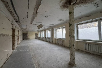 Київська область, Київ, Шевченківський