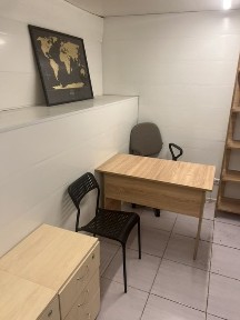 Київська область, Київ, Печерський