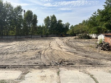 Київська область, Київ, Дніпровський