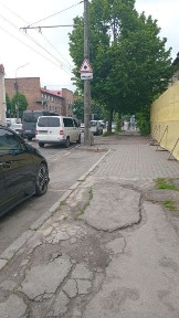 ЦЕНТР! Оренда приміщення 850 грн.