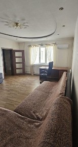 Харківська область, Харків, Київський