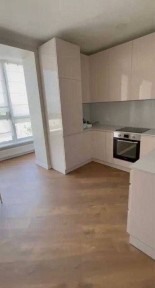 Харківська область, Харків, Шевченківський