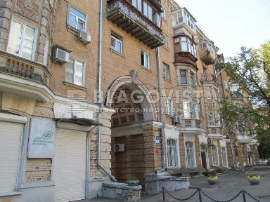 Київська область, Київ, Шевченківський