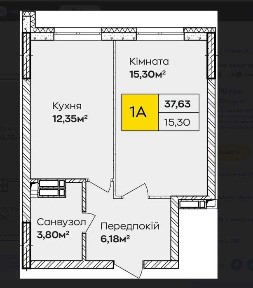 Київська область, Київ, Дарницький