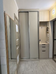 Київська область, Гостомель