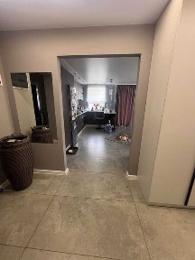 Ваш ідеальний будинок для життя: 90 м² затишку на 10 сотках 23712