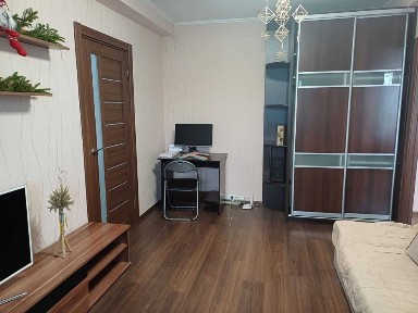 Київська область, Київ, Дніпровський
