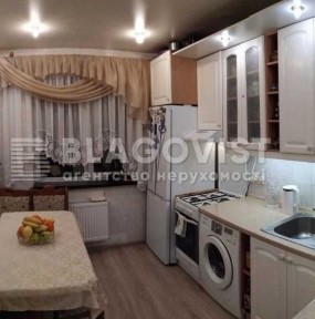 Київська область, Київ, Подільський