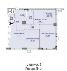 Київська область, Київ, Печерський