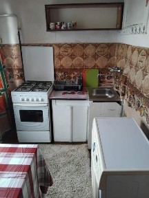 Київська область, Київ, Дніпровський