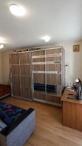 Київська область, Софіївська Борщагівка