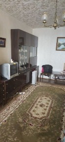 Продажа 2к на Ужвій