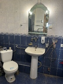 Київська область, Ірпінь