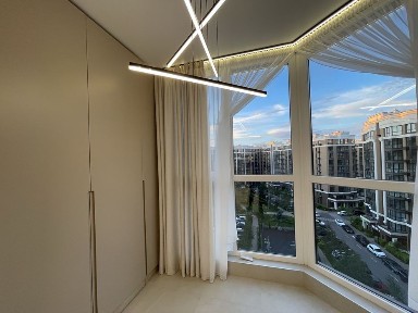 Київська область, Софіївська Борщагівка