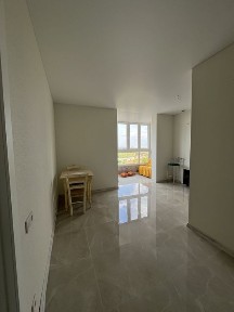 Продам 1к. квартиру 45м2, Вишгород, Оболонь, Мінска