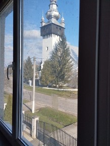 Продам дом Закарпатья Вари