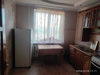 Чернівецька область, Чернівці