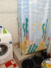 Миколаївська область, Іванівка