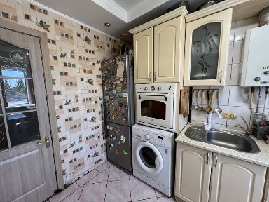 Миколаївська область, Миколаїв, Заводський
