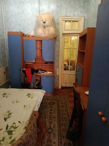 Миколаївська область, Миколаїв, Заводський