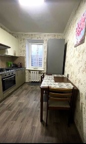 Миколаївська область, Миколаїв, Центральний