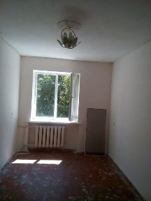 Миколаївська область, Миколаїв, Iнгульський