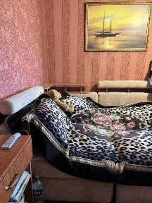 Миколаївська область, Миколаїв, Iнгульський