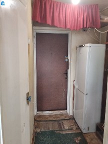 Без комиссии. Продам квартиру.