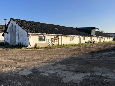 Львівська область, Верхня Білка