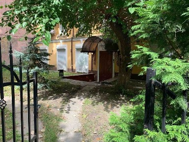 Київська область, Київ, Шевченківський