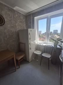 2х квартира в Аркадии! ул Посмитного ( Балтиморского)/ Аркадиевский пер.