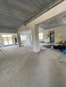 Київська область, Софіївська Борщагівка