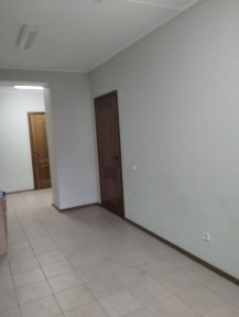 Продам офіс в центрі міста
