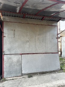 Івано-Франківська область, Івано-Франківськ